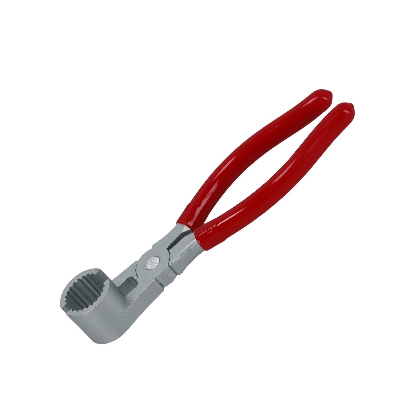 Washing Machine Hose Pliers for Appliance Repair (20001120) Steel