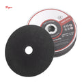 25 Pack Cut Off Wheels for Die Grinders 6"x1/16"x7/8"