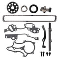 Engine Timing Chain Kit for Toyota Pickup (1985–1995)