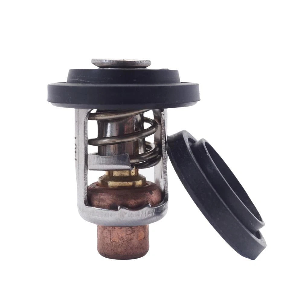 Thermostat 19300-ZW9-003 for Honda BF6A BF8A B100 (6HP 8HP 10HP)