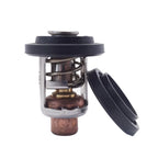 Thermostat 19300-ZW9-003 for Honda BF6A BF8A B100 (6HP 8HP 10HP)