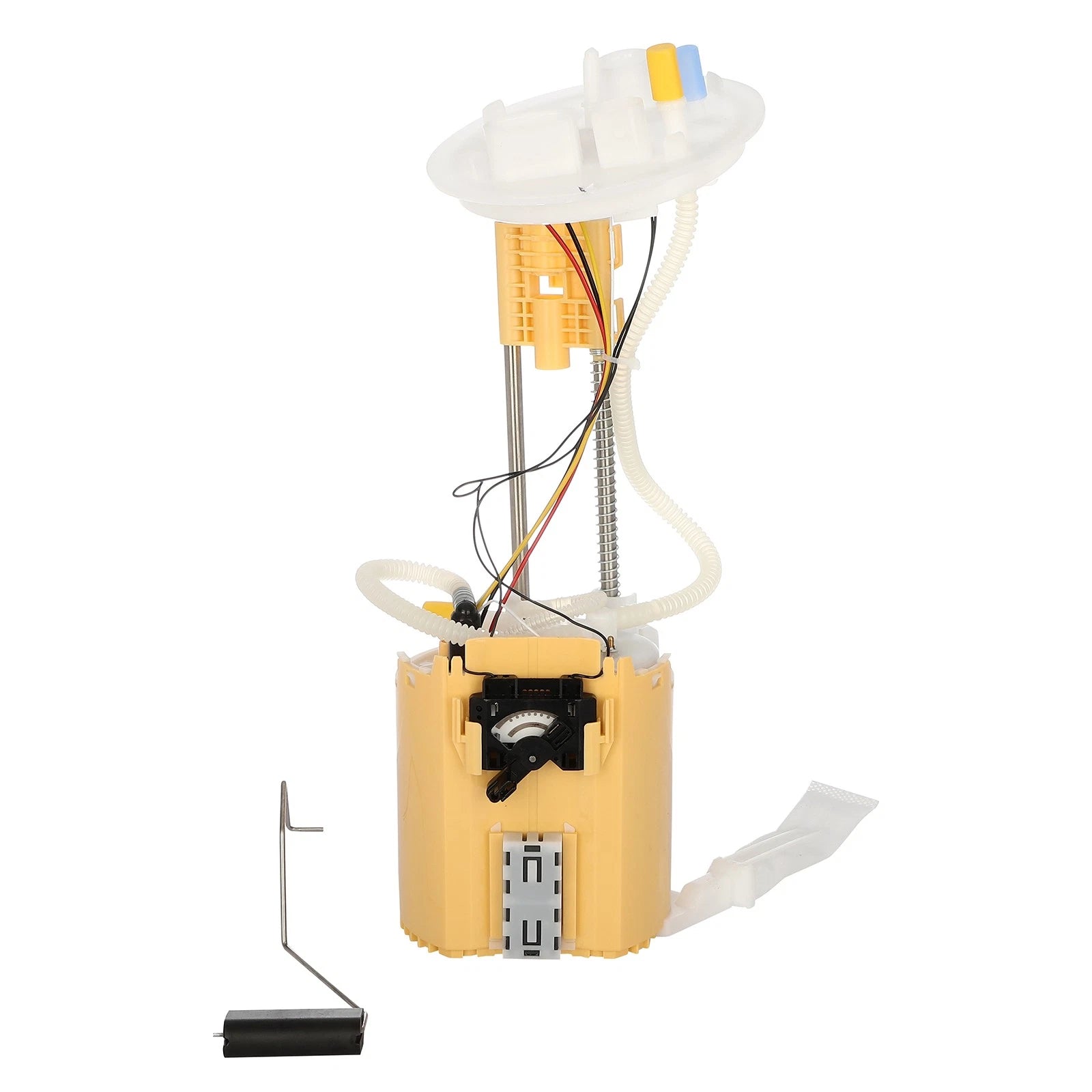 Fuel Pump for Land Rover Range Rover, Range Rover Sport (2017–2021)