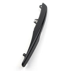 Left Front Fog Light Trim for Land Rover Range Rover Evoque (2020-2022)