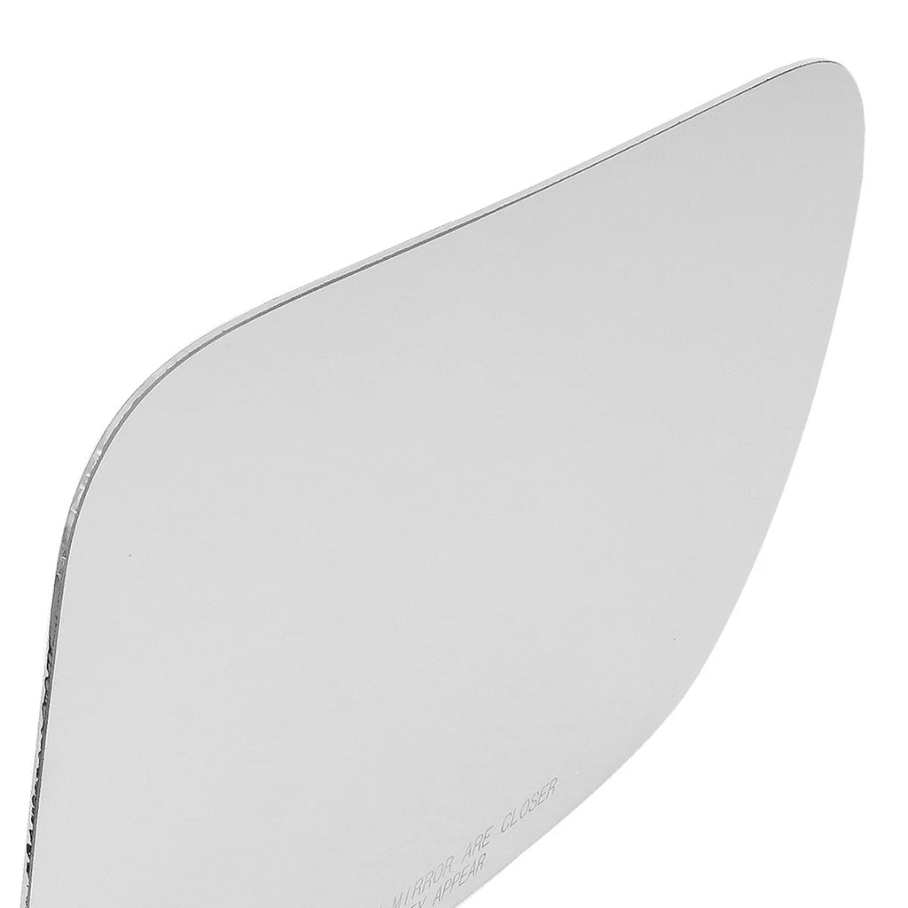 Right Side View Mirror Glass for Dodge Ram/B-Series (1994–1999)