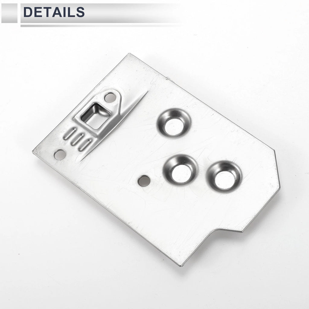Transmission Filter TH180 3L30 No.5258130/96040620 for Honda Passport (1994–2002)