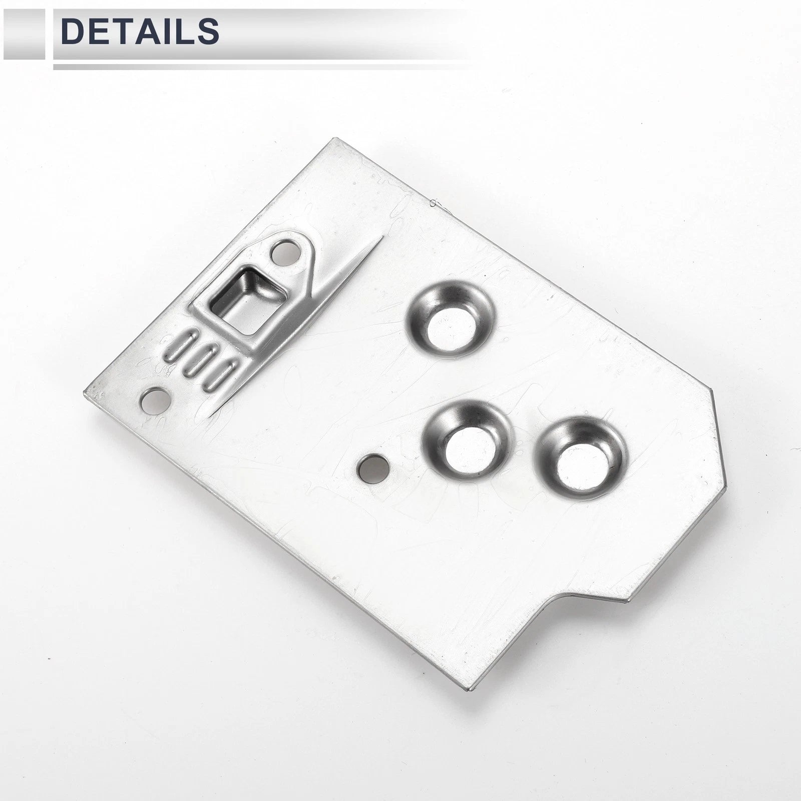 Transmission Filter TH180 3L30 No.5258130/96040620 for Honda Passport (1994–2002)
