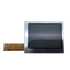 LCD Screen for Nintendo DS NTR-001 (2004–2010)