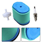 Sponge Air Filter Kit for Engine Maintenance (2010–2020)