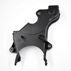 Engine Timing Cover for Mazda MX-5 Miata, Protege (1999-2005)