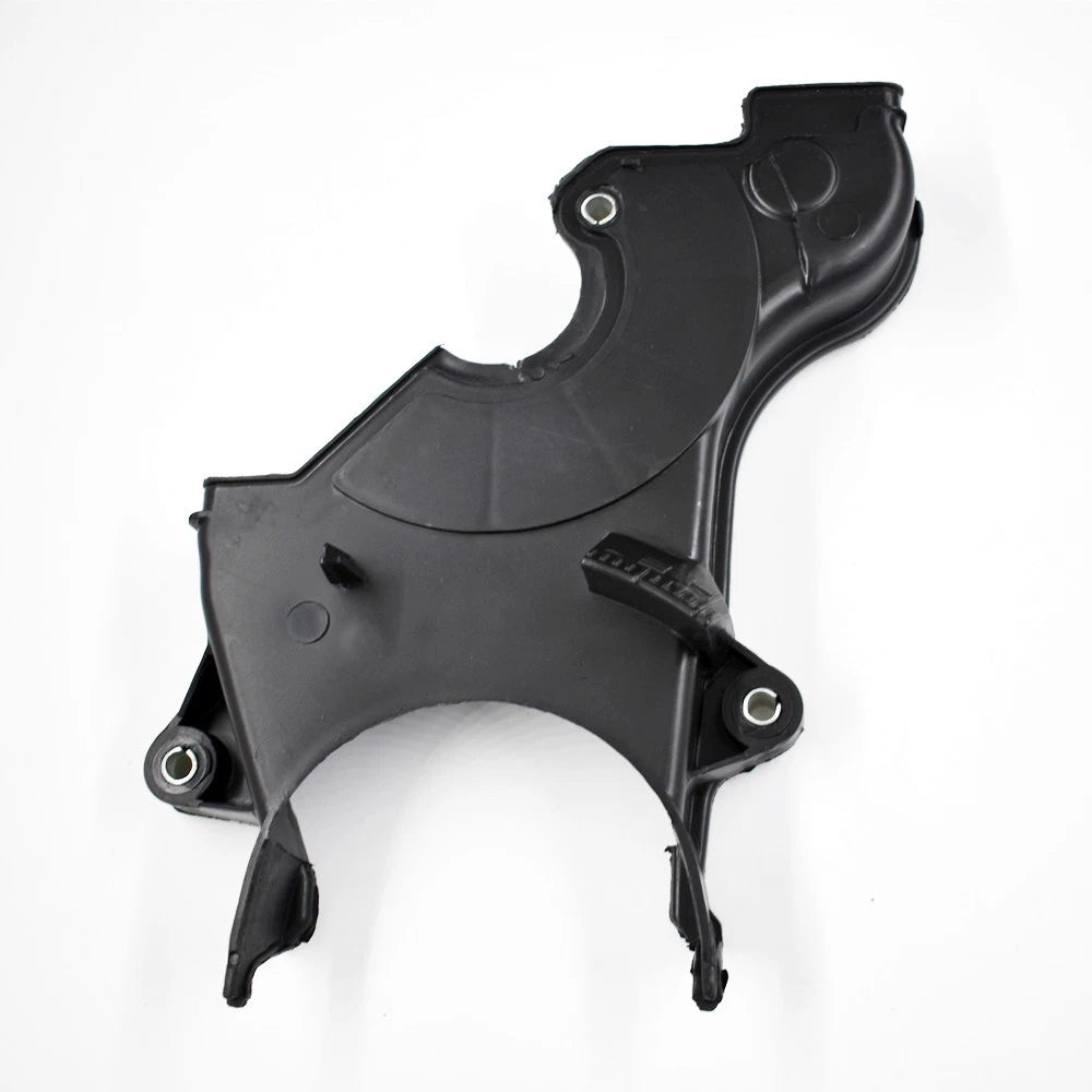 Engine Timing Cover for Mazda MX-5 Miata, Protege (1999-2005)
