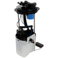 Electric Fuel Pump for Chevy Pontiac Grand Prix Impala LaCrosse
