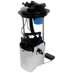 Electric Fuel Pump for Chevy Pontiac Grand Prix Impala LaCrosse