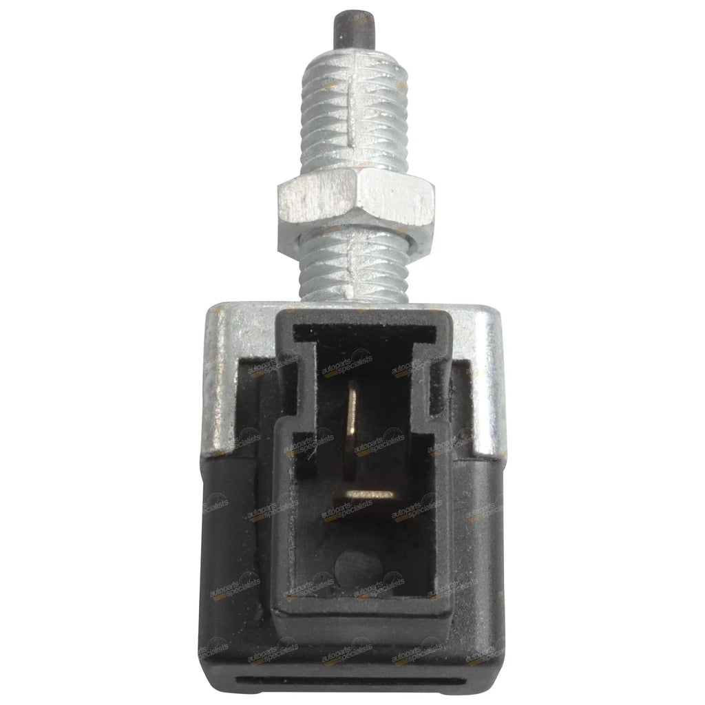 Brake Stop Light Switch 4cyl 2.4L for Kia Magentis (2006 - 2009)