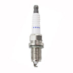 Denso Spark Plug 3005 for