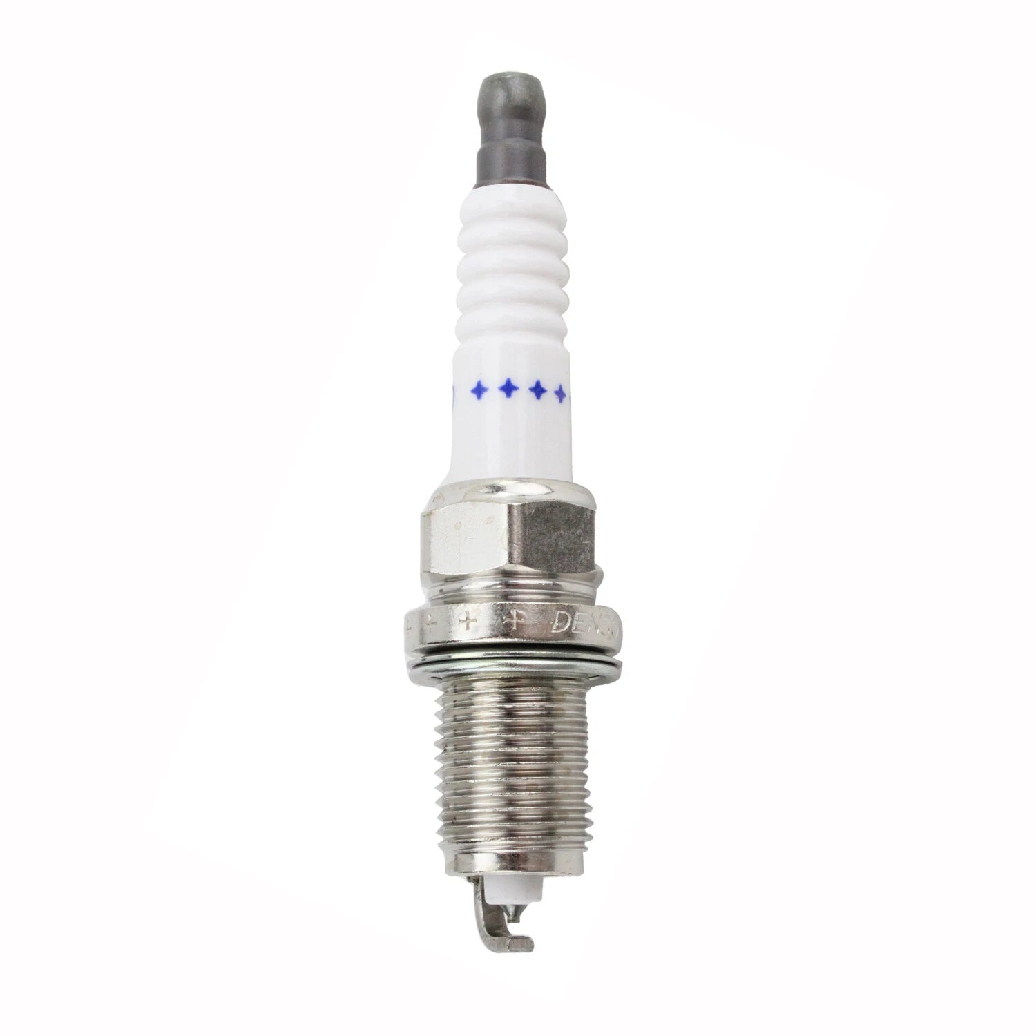 Denso Spark Plug 3005 for