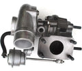 TF035HM Turbocharger 49135-05134 for Fiat Ducato (F1AE0481N)