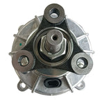 Rear Coupling Assembly for Hyundai Tucson Kia Sportage 4WD (2006-2010)