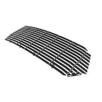 Billet Grille Insert for Ram 1500 Laramie (2019–2024)
