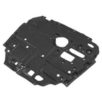 Lower Engine Splash Panel Shield for Toyota Prius (2010–2018) TO1228169