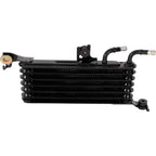 Transmission Oil Cooler for Lexus GX460 (2010–2021)