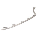 Bumper Face Bar Trim Molding for Mercedes Benz GLE53 AMG (2020–2023)