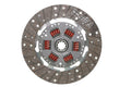 Clutch Friction Disc for Sachs BBD1022