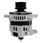 Alternator 110 Amp for Isuzu NPR-HD NQR (2007-2015)