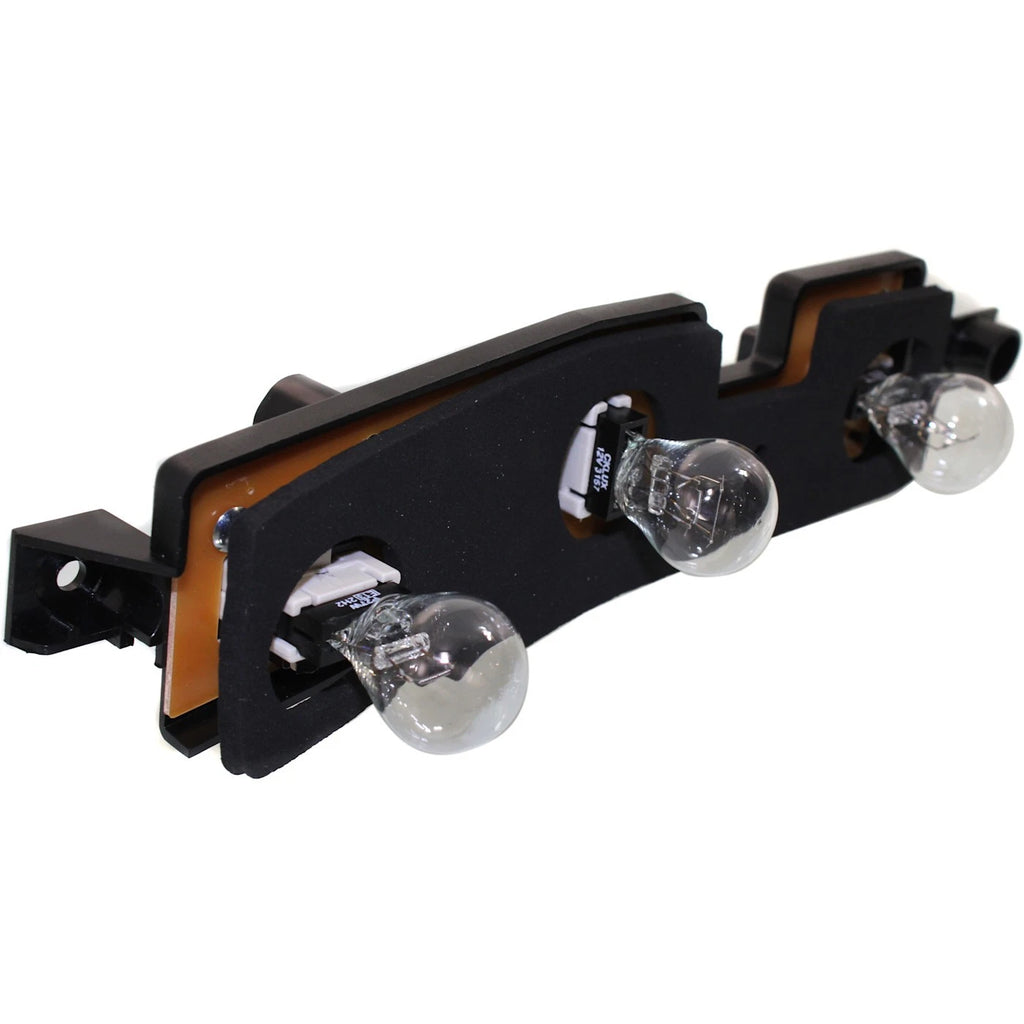 Tail Light Circuit Board for GMC C1500 (1988-1999)