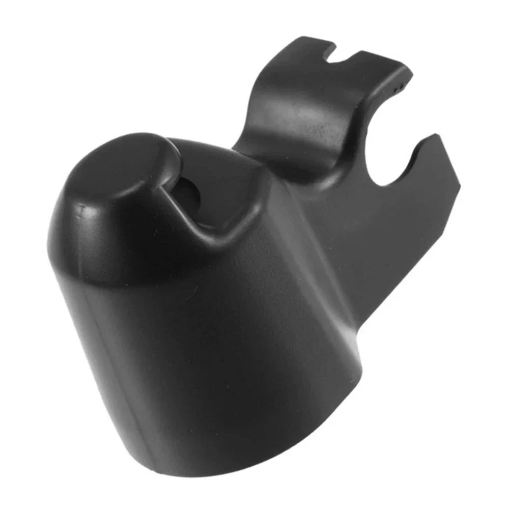 Rear Windshield Wiper Arm Nut Cover for Ford Transit Connect (2010-2014)