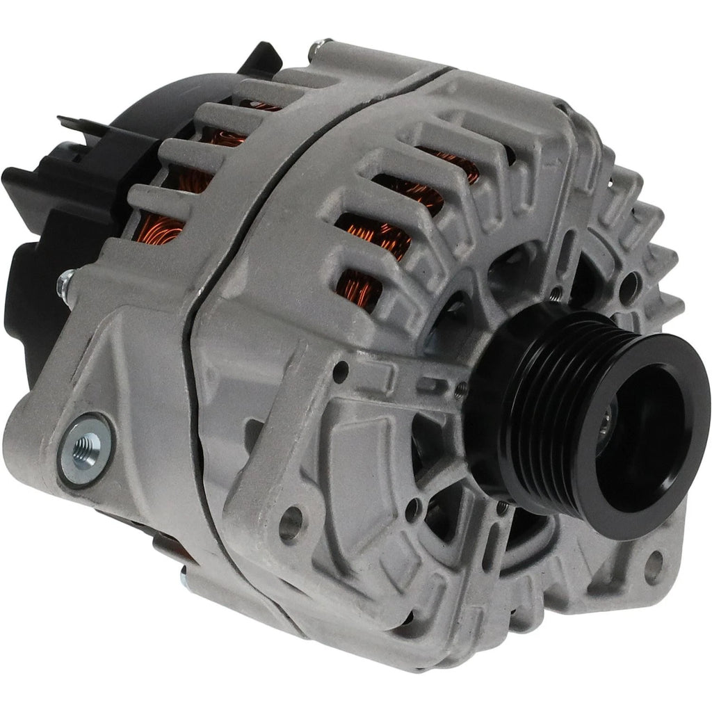 250AMP Alternator for Mercedes S500 (2013–2016)
