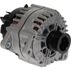 250AMP Alternator for Mercedes S500 (2013–2016)