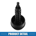 Engine Oil Filter Housing Cover Cap for BMW E46 320d (2001-2005)