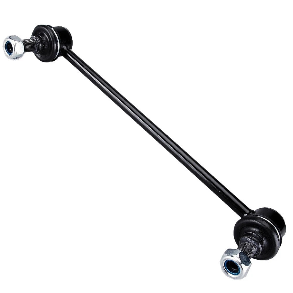 Set of 12 Front Lower Ball Joints & Tie Rod Ends for Toyota Camry (2007–2011)