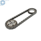 Timing Chain Kit for Kia Sorento Sedona Hyundai Santa Fe Azera (2006–2012)