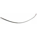 Bumper Trim for Buick Century (1997-2003)