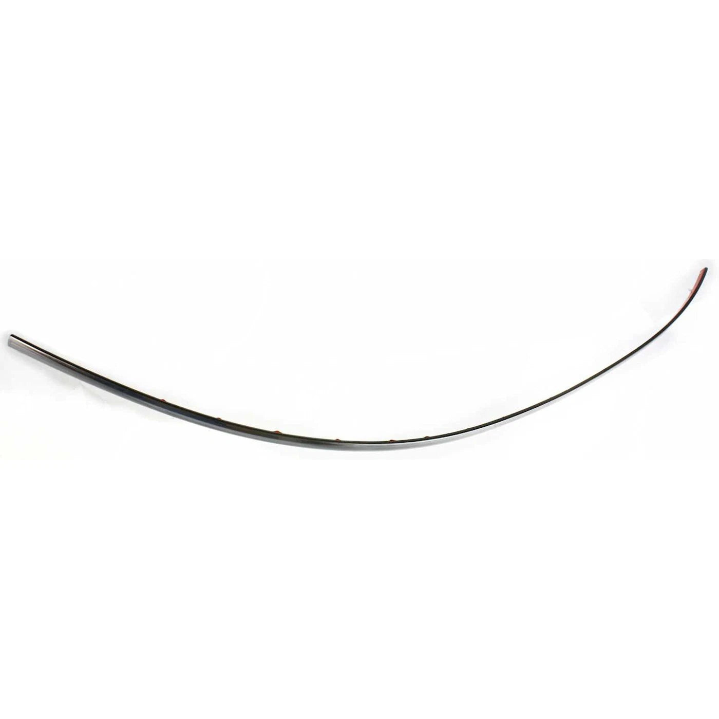 Bumper Trim for Buick Century (1997-2003)