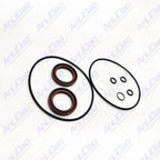 Propeller Shaft Seal Kit for Volvo Penta 250-290 SP (22086, 87830)