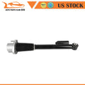 Rear Air Suspension Electric Shock for Land Rover Range Rover L405 (2013–2023)