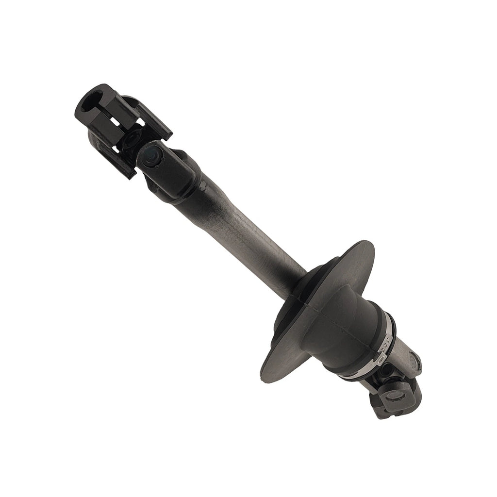 Intermediate Steering Shaft Assembly for Saturn Vue Equinox (2002-2007)