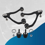 Front Upper Control Arm with Ball Joint for Crown Victoria Town Car Marauder (2003–2011)
