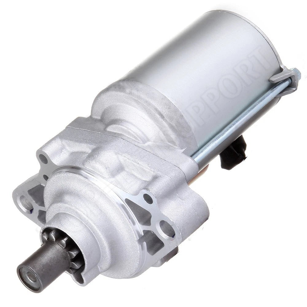 Starter for Honda Accord EX-R Sedan 2.3L (2000)