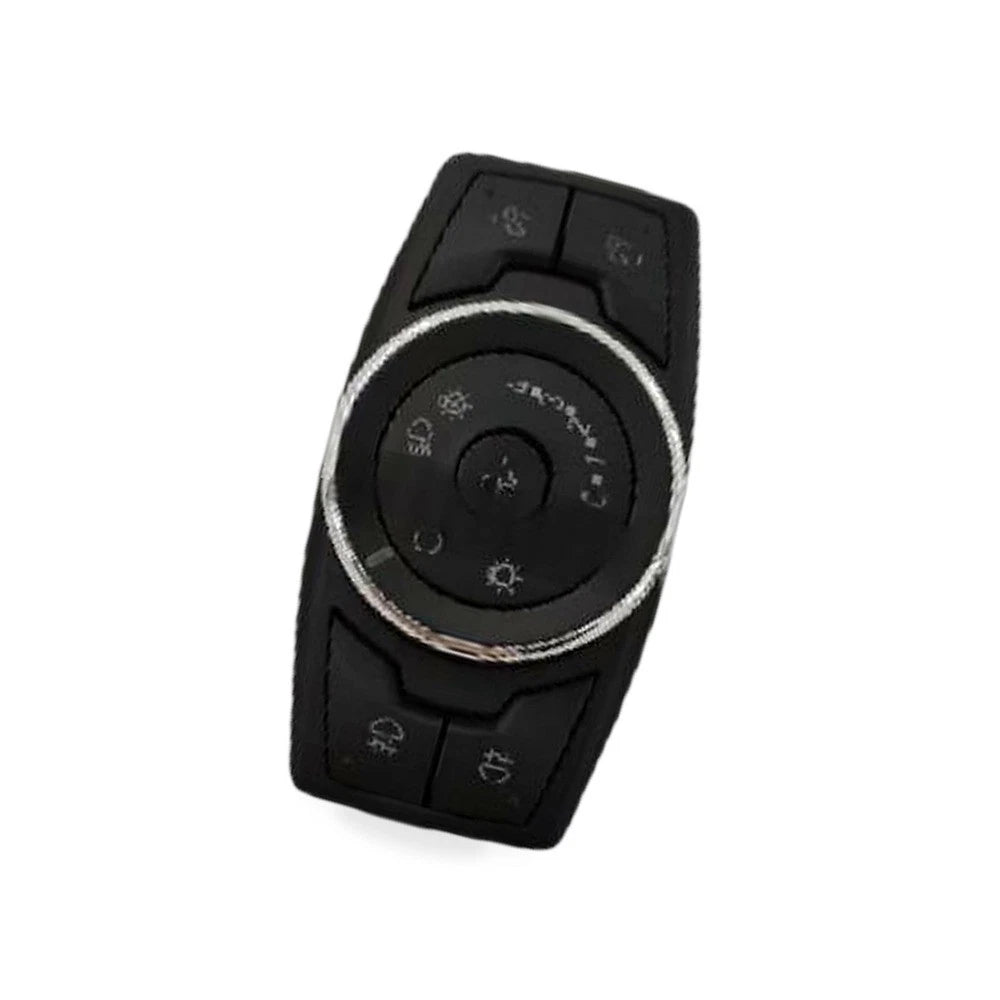 Headlight Switch for Ford Mondeo, Mustang 5.0 (2013–2022) DG9T-13D061HDW