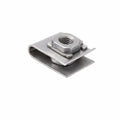 Left Headlight Bracket for BMW 128i, 135i, Z4, 135is (2008–2015) 63126940663