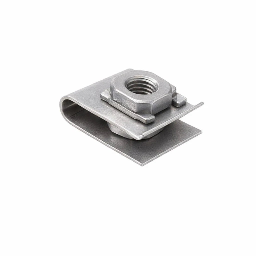 Left Headlight Bracket for BMW 128i, 135i, Z4, 135is (2008–2015) 63126940663