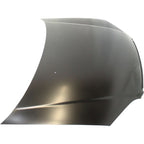 Hood for Honda Civic (2002–2003) 2-Door Coupe, 4-Door Sedan