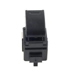 Power Window Switch for Toyota Camry, RAV4, Scion tC (2007-2015)