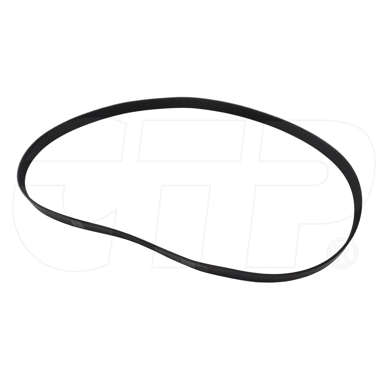 Serpentine Belt for Caterpillar Models (2534794)