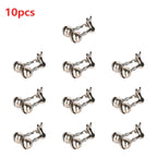 10X Fishing Alarm Bells for Fishing Rods