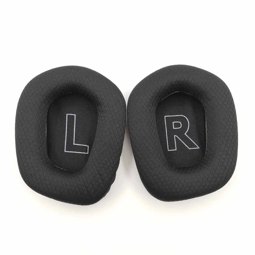 Headphone Pads & Case for Logitech G733 G335