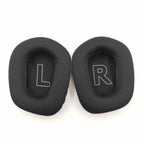 Headphone Pads & Case for Logitech G733 G335